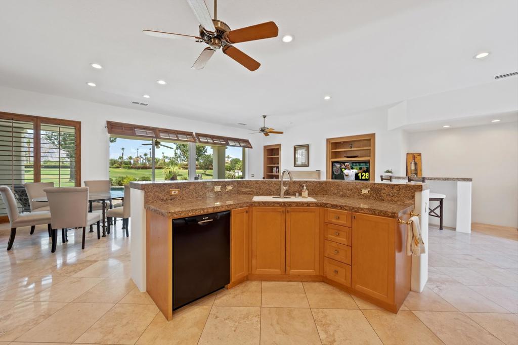 57461 Spanish Hills Lane