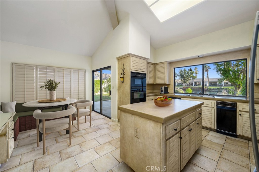 80671 Cherry Hills Drive