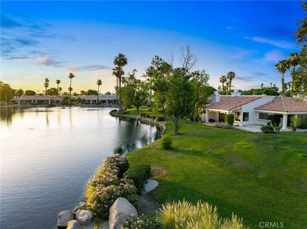 80671 Cherry Hills Drive