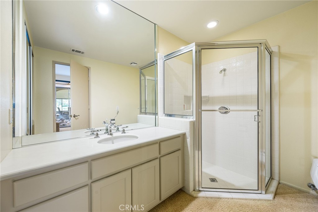 80671 Cherry Hills Drive