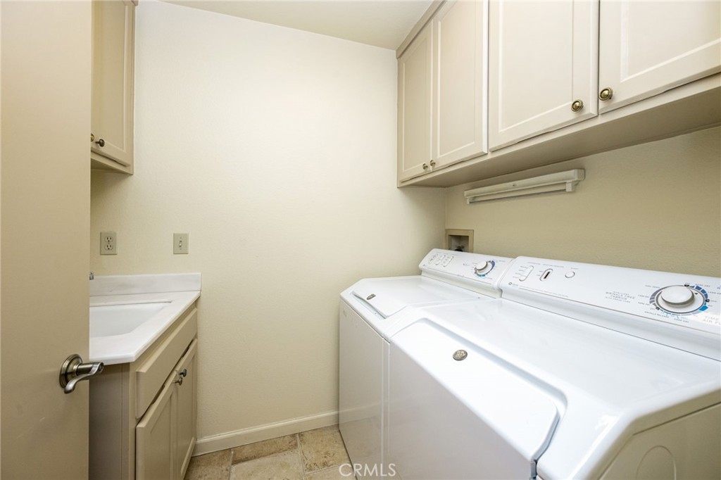 80671 Cherry Hills Drive