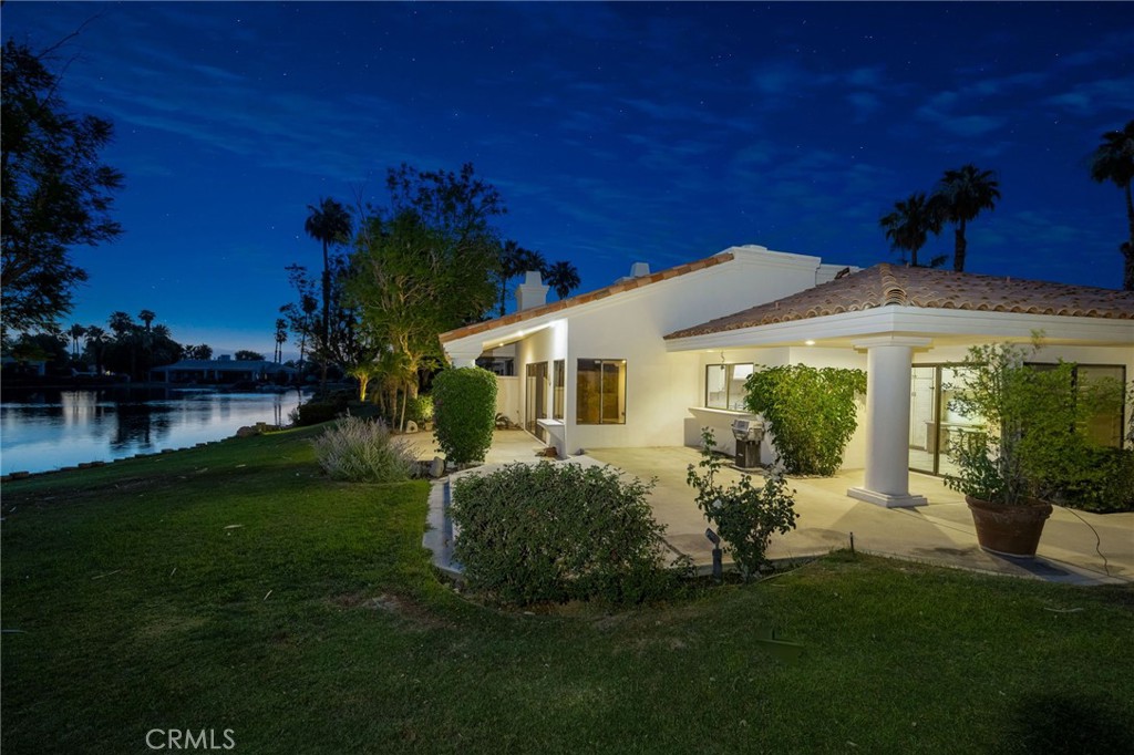 80671 Cherry Hills Drive