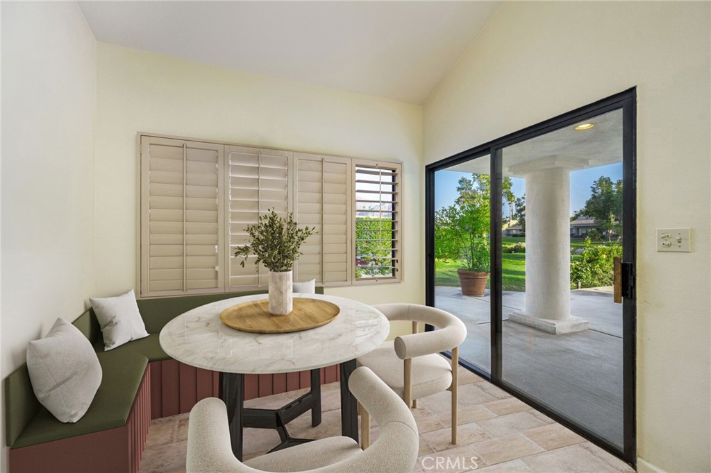 80671 Cherry Hills Drive