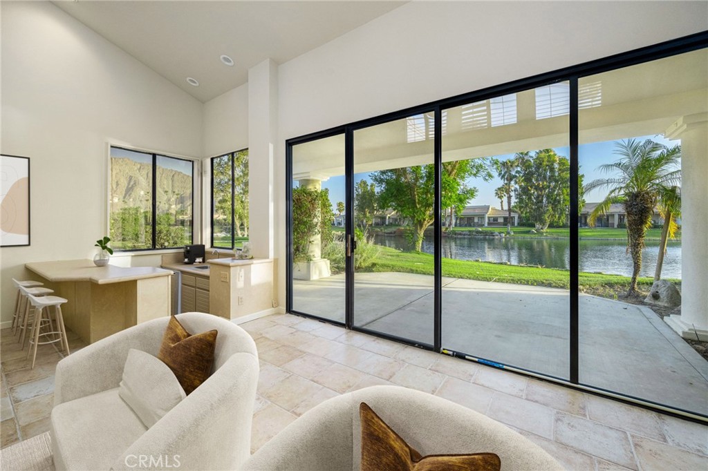 80671 Cherry Hills Drive