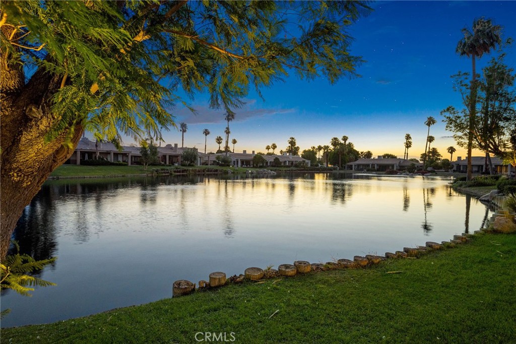 80671 Cherry Hills Drive