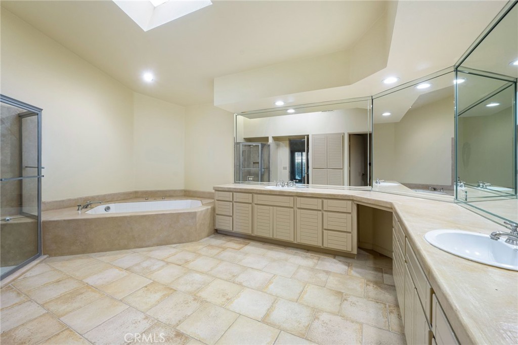 80671 Cherry Hills Drive