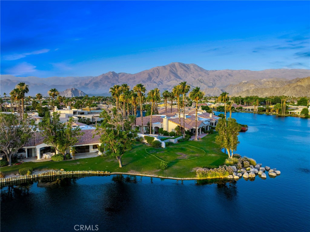 80671 Cherry Hills Drive