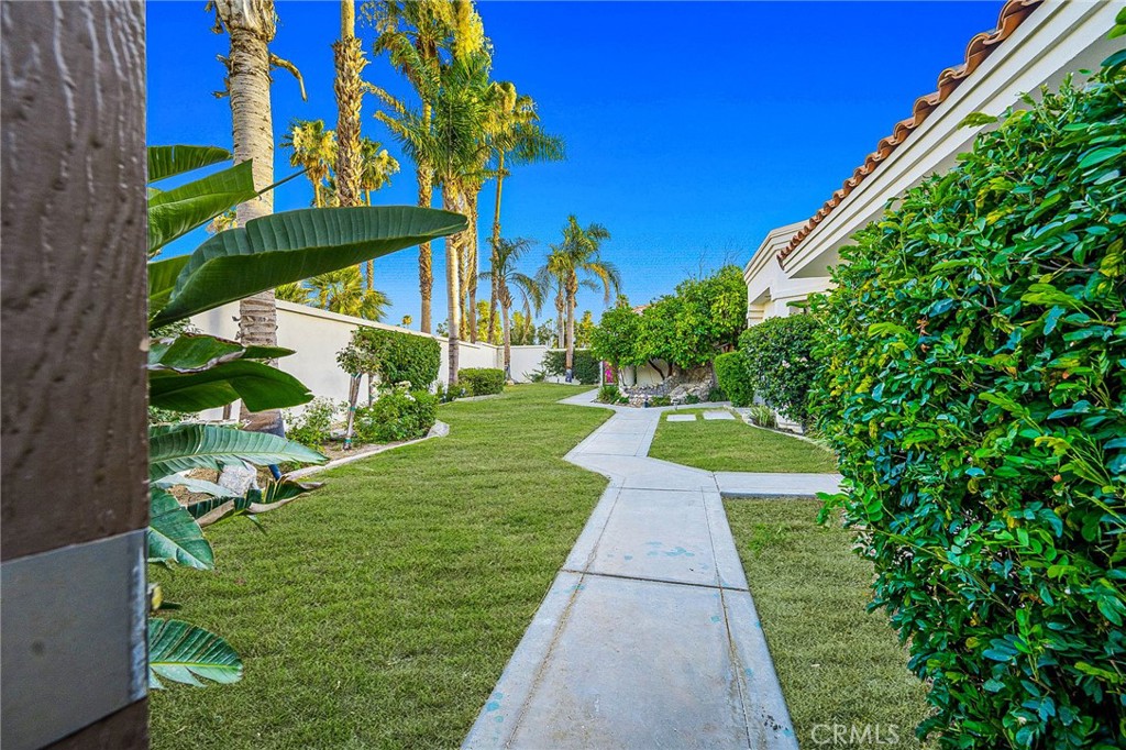 80671 Cherry Hills Drive