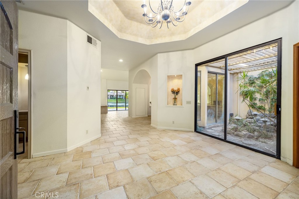 80671 Cherry Hills Drive