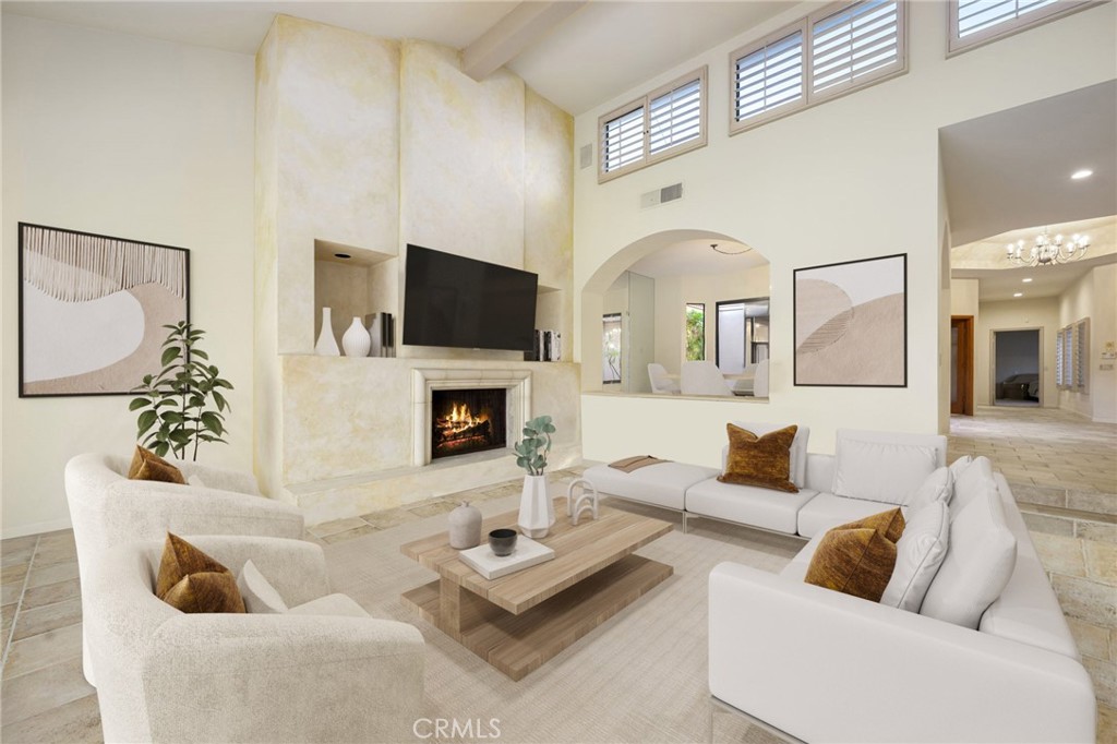 80671 Cherry Hills Drive