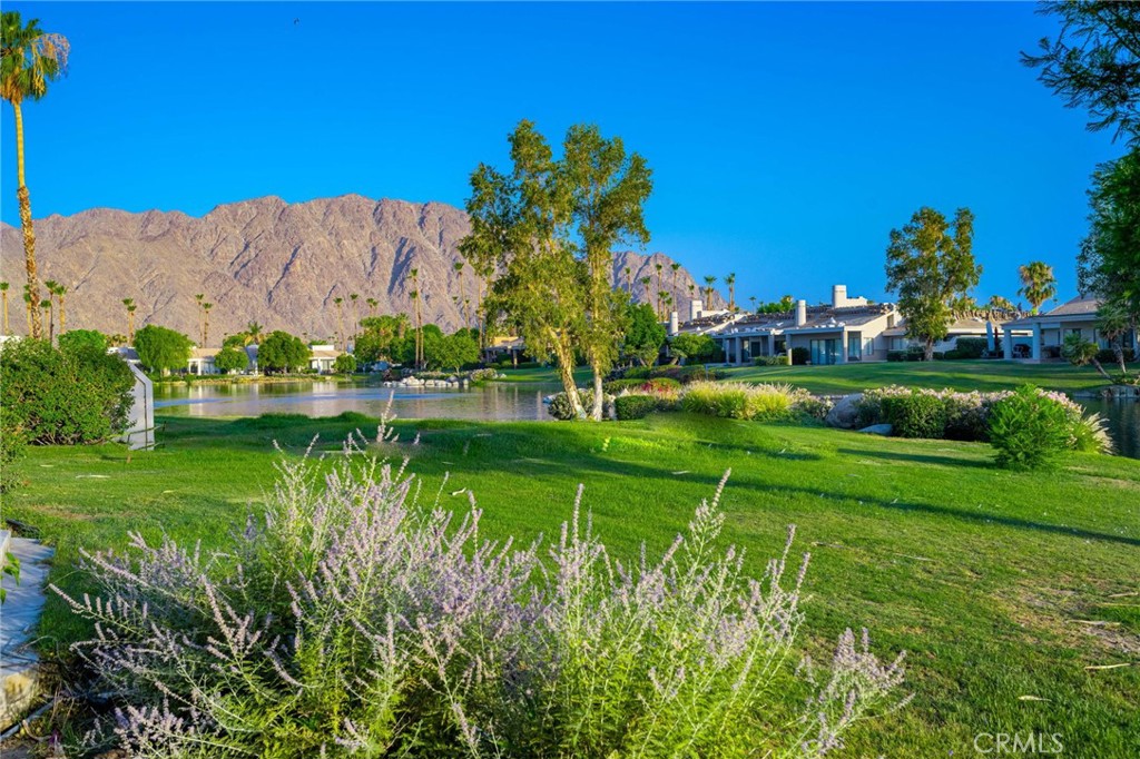 80671 Cherry Hills Drive