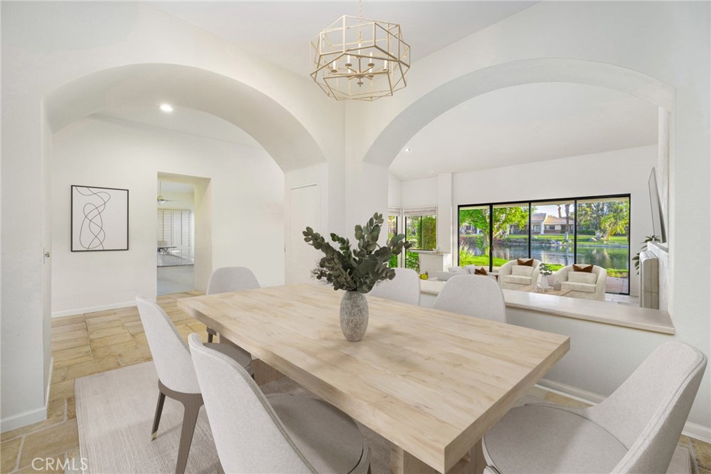 80671 Cherry Hills Drive