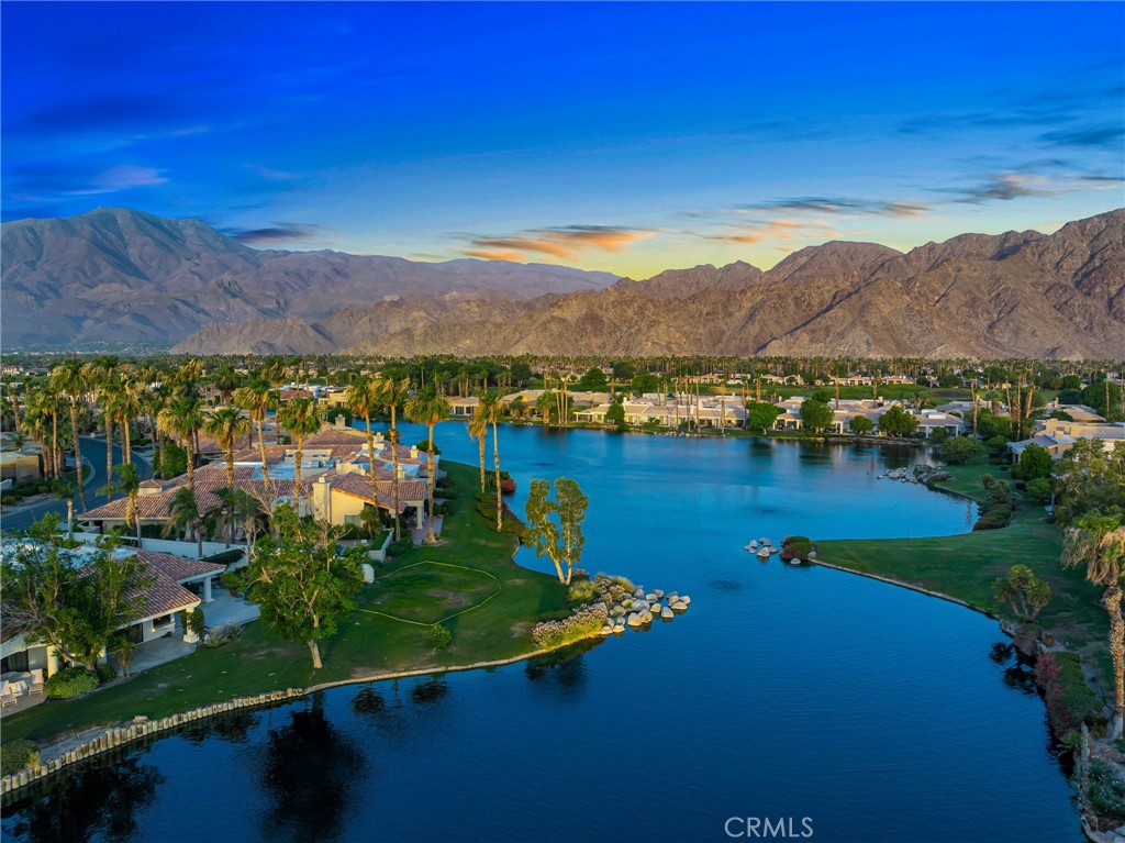 80671 Cherry Hills Drive