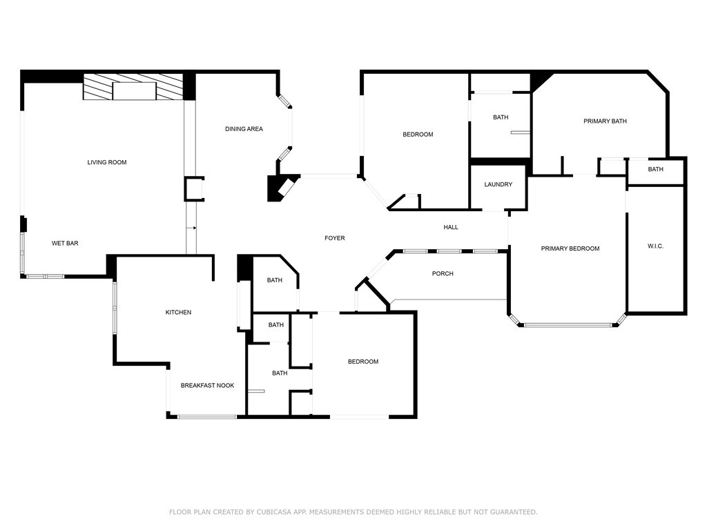 80671 Cherry Hills Drive