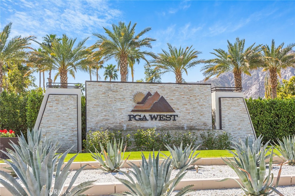 80671 Cherry Hills Drive