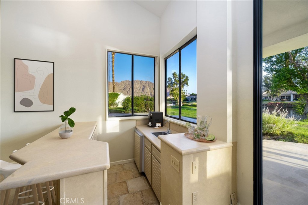 80671 Cherry Hills Drive