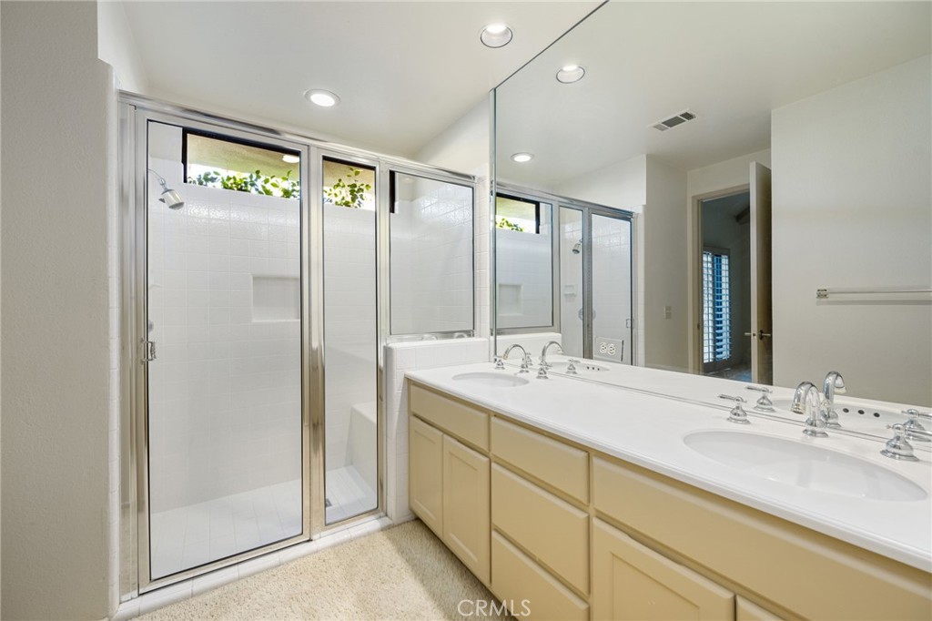 80671 Cherry Hills Drive