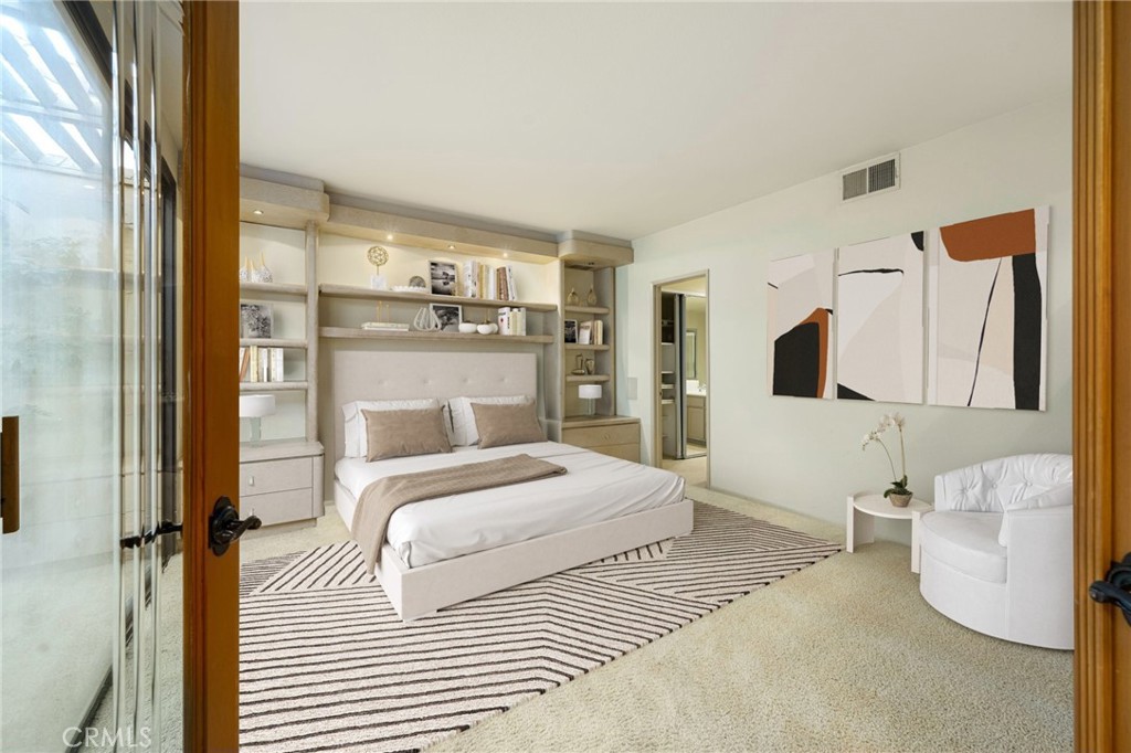 80671 Cherry Hills Drive