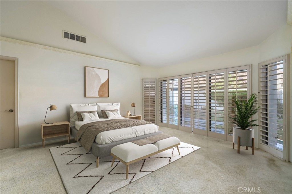 80671 Cherry Hills Drive