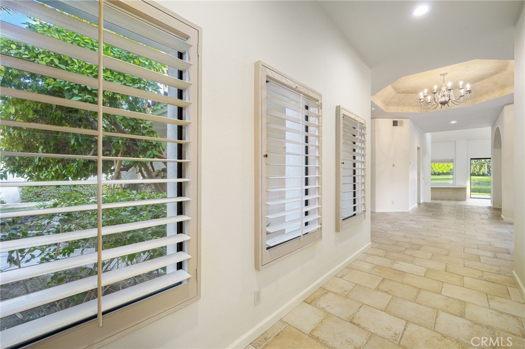 80671 Cherry Hills Drive