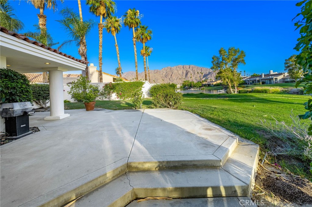 80671 Cherry Hills Drive