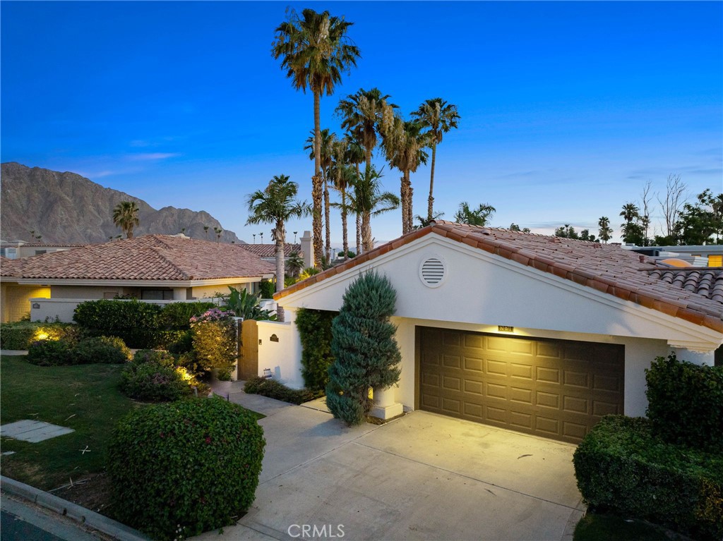 80671 Cherry Hills Drive