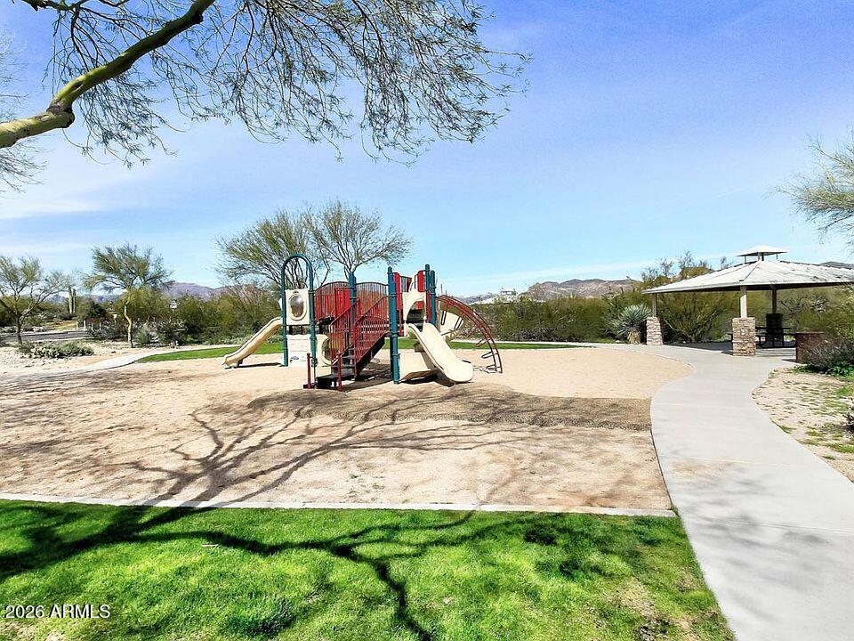 18287 E Eloisa Drive