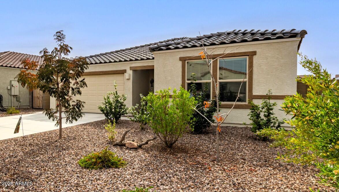 18287 E Eloisa Drive