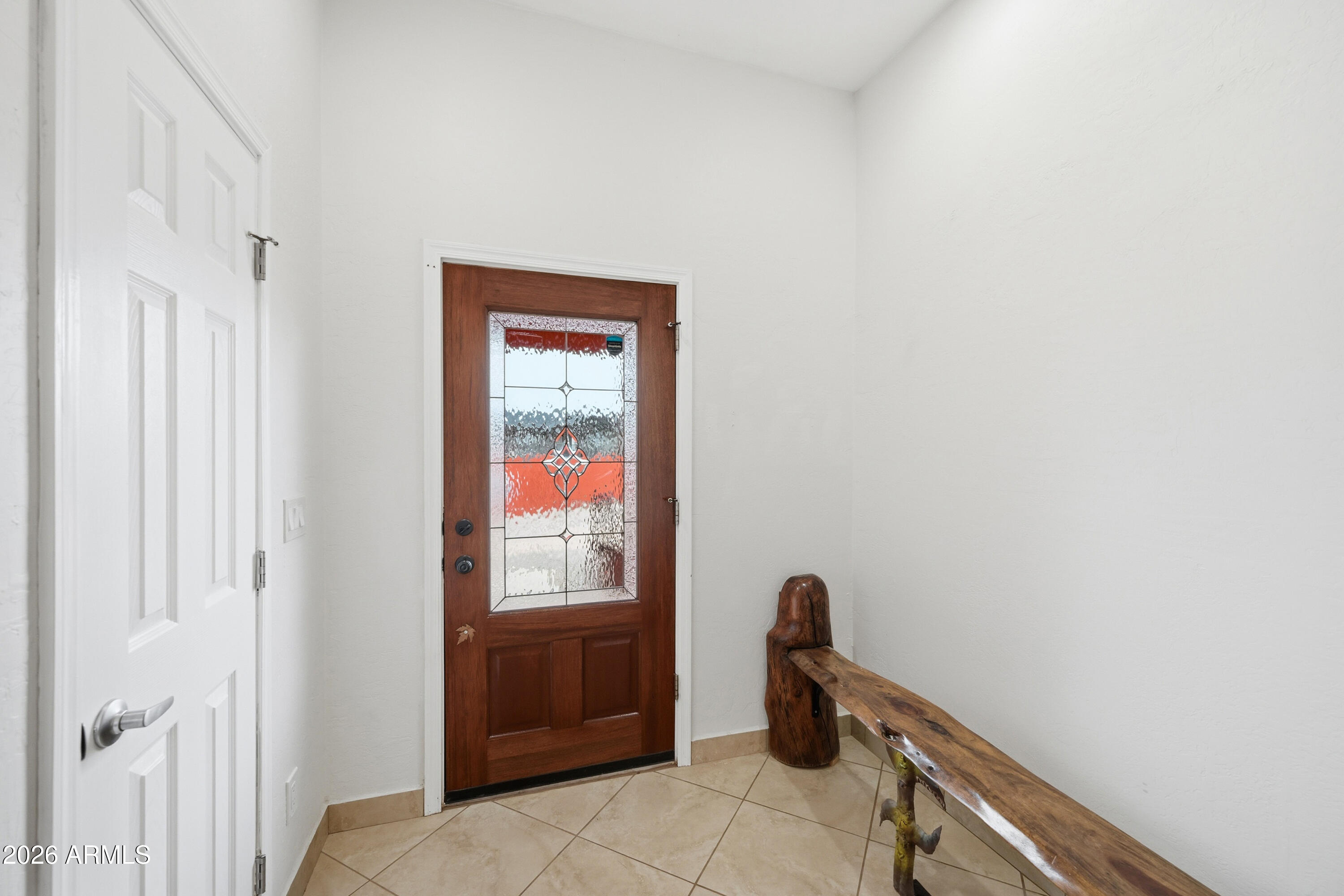 318 S GOLDFIELD Road