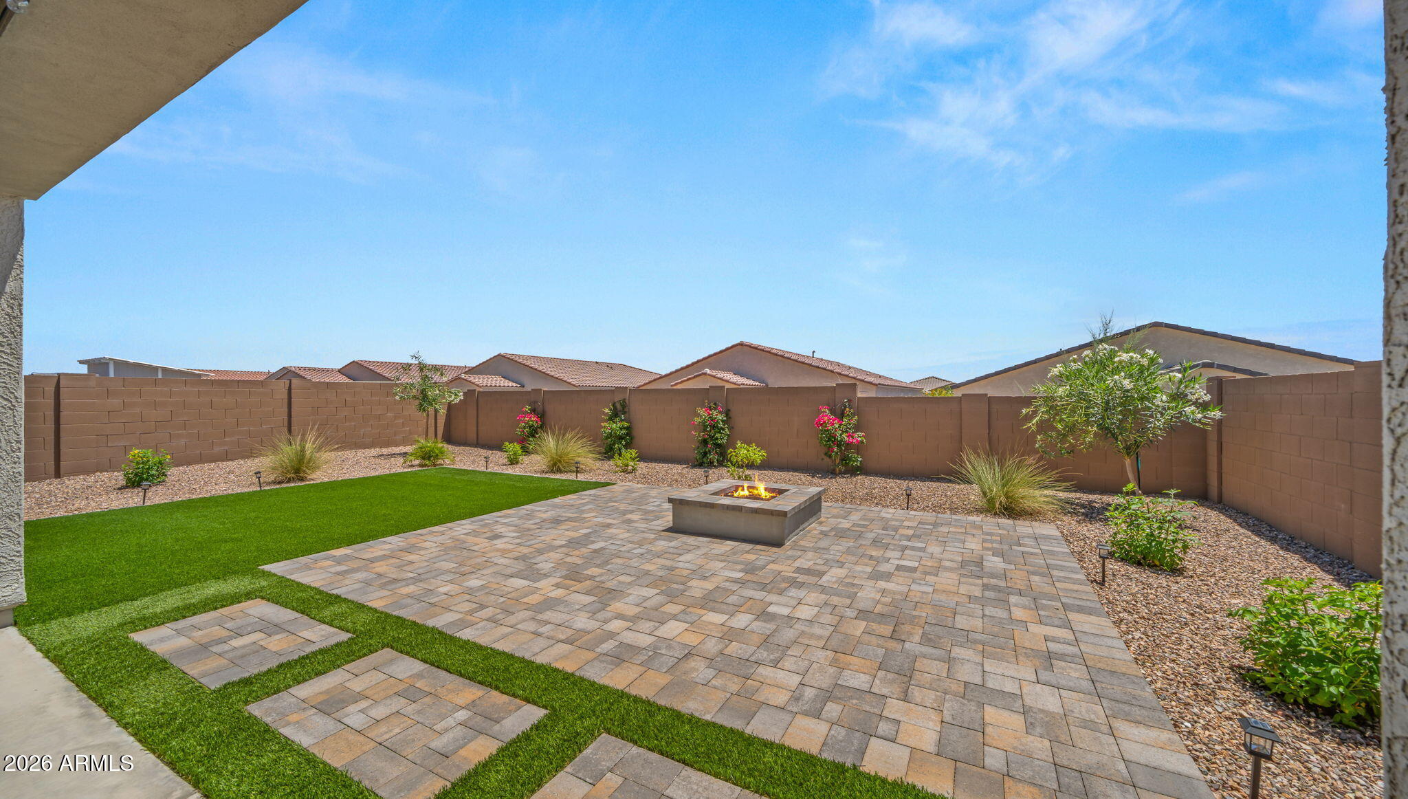 18431 E CAMILA Drive