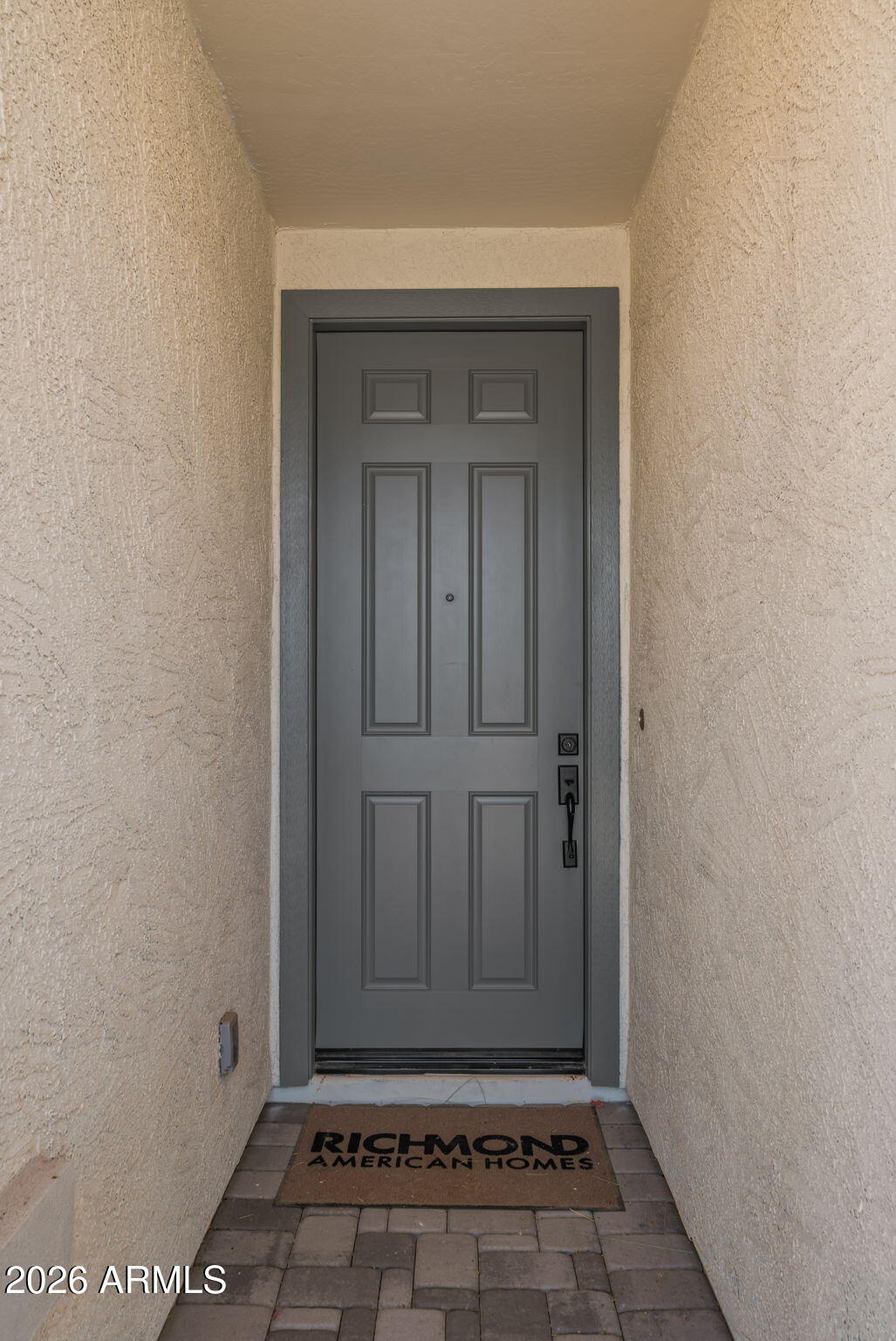 18431 E CAMILA Drive