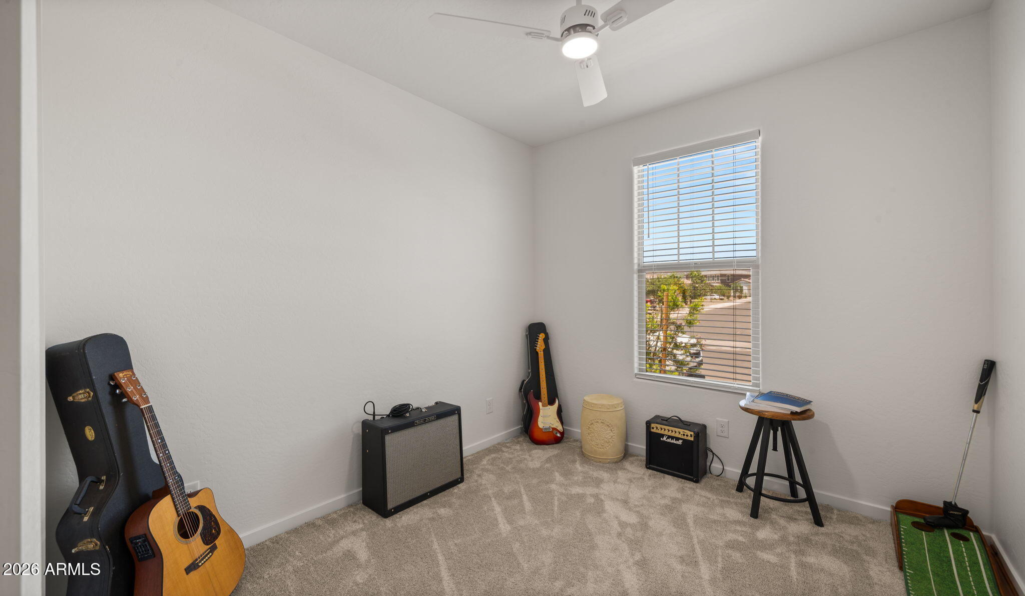 18431 E CAMILA Drive