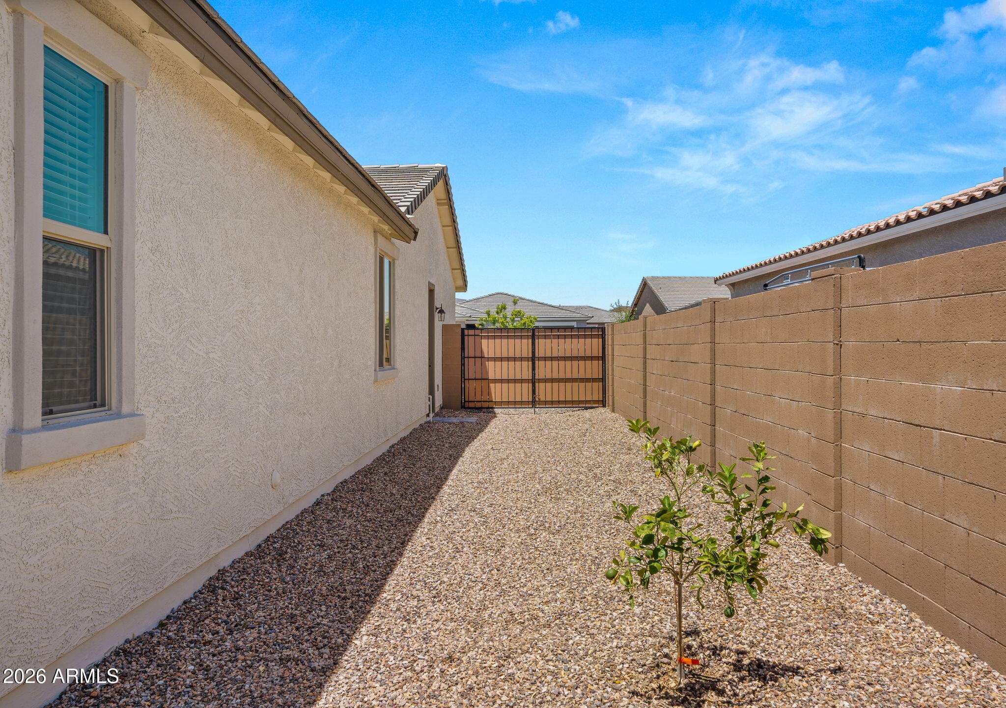 18431 E CAMILA Drive