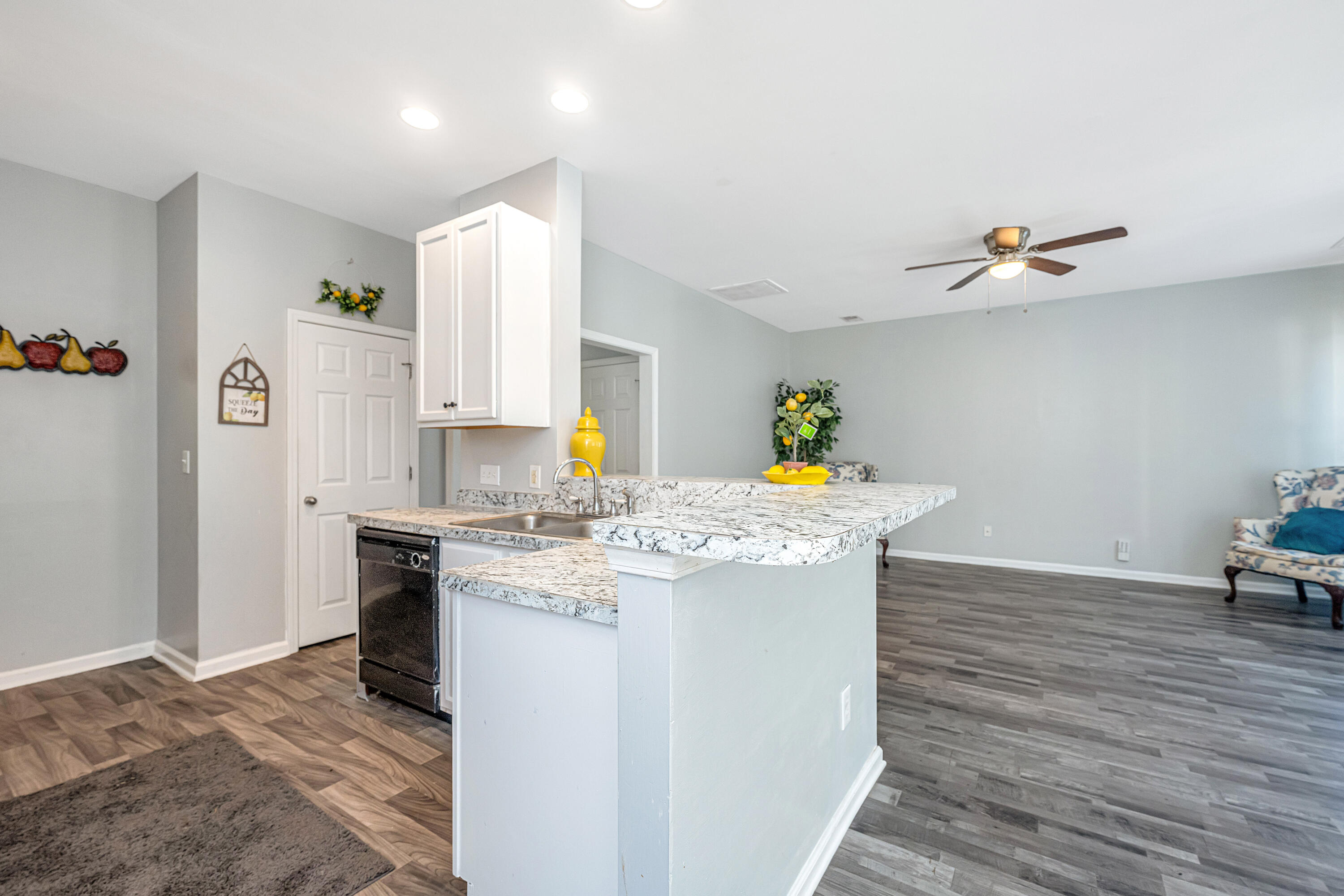 195 Avonshire Drive