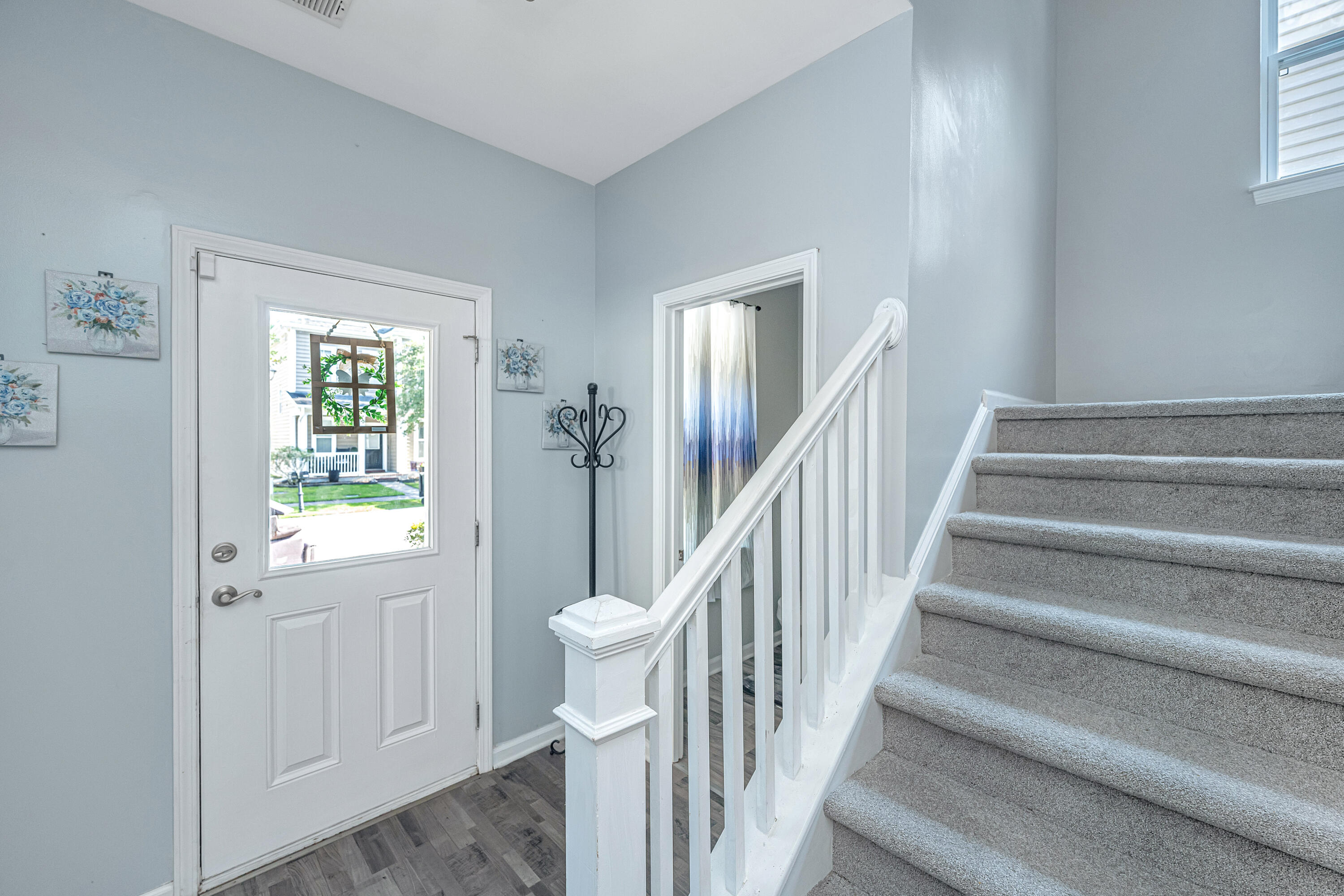 195 Avonshire Drive