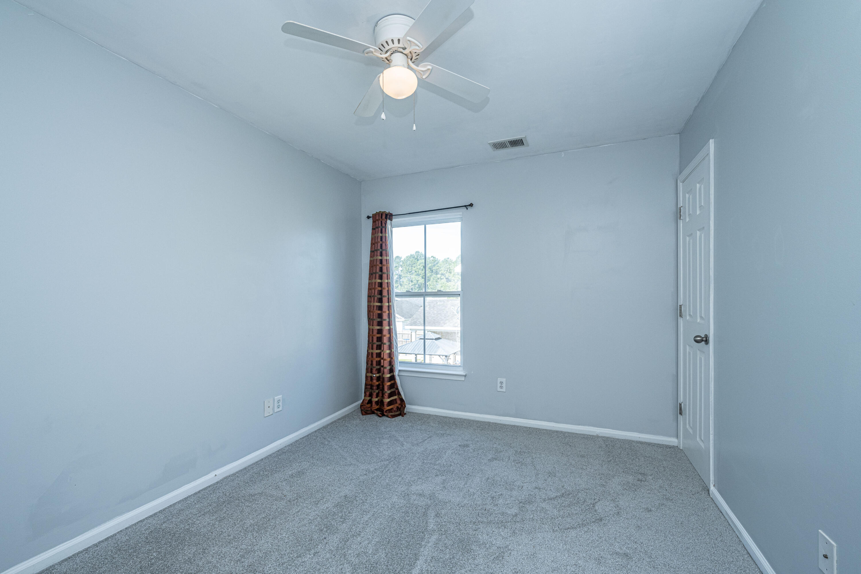 195 Avonshire Drive