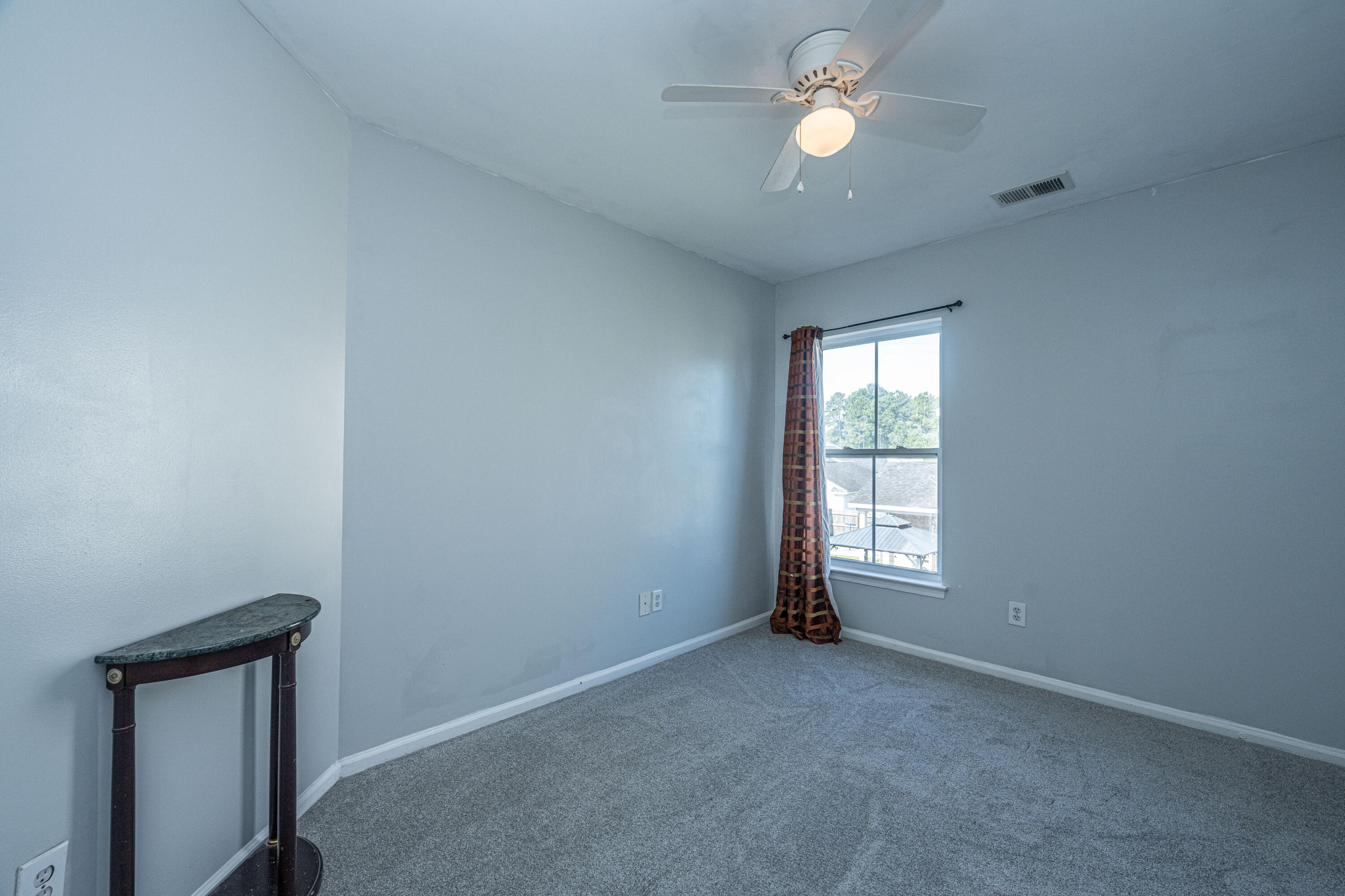195 Avonshire Drive