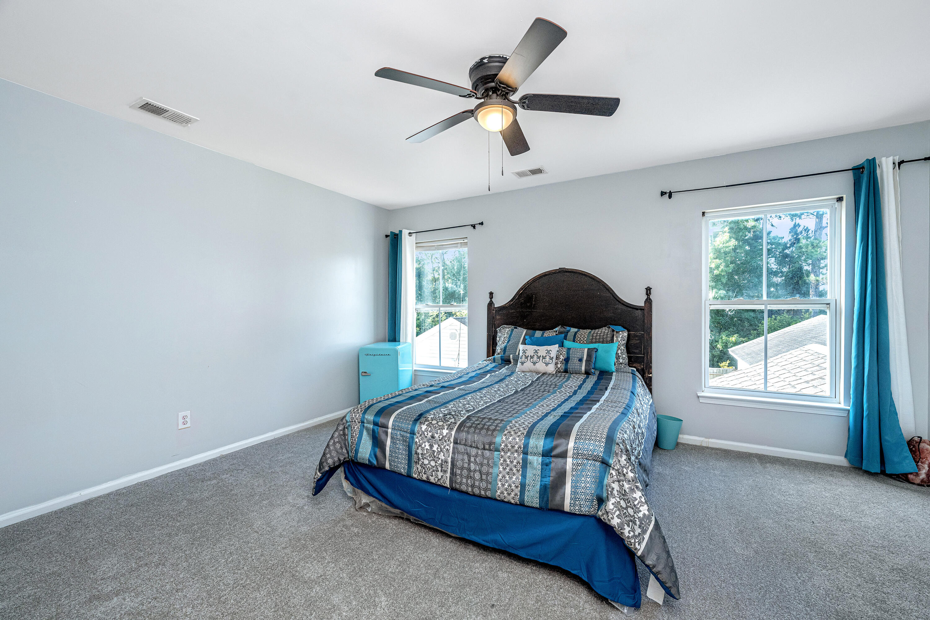 195 Avonshire Drive