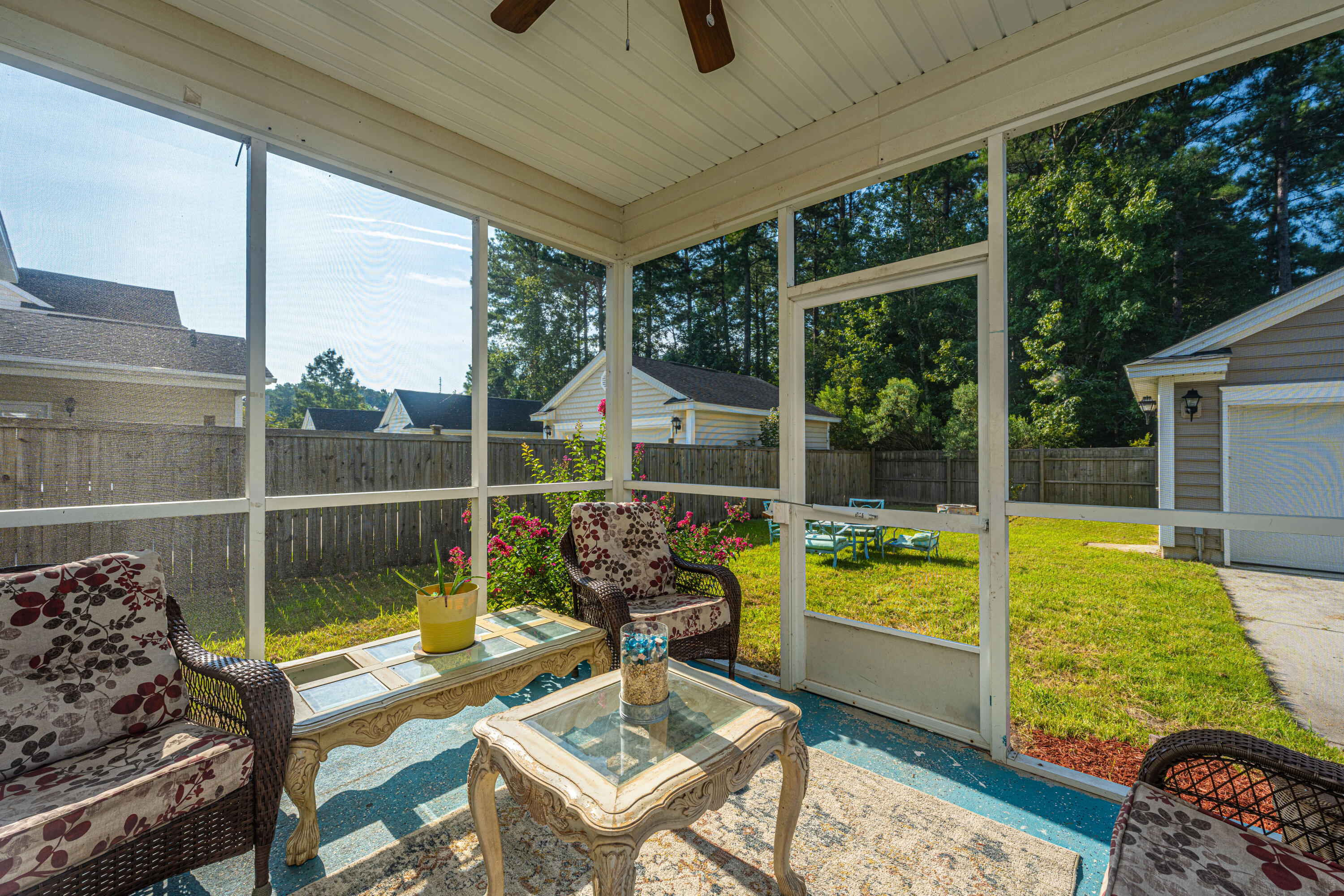 195 Avonshire Drive