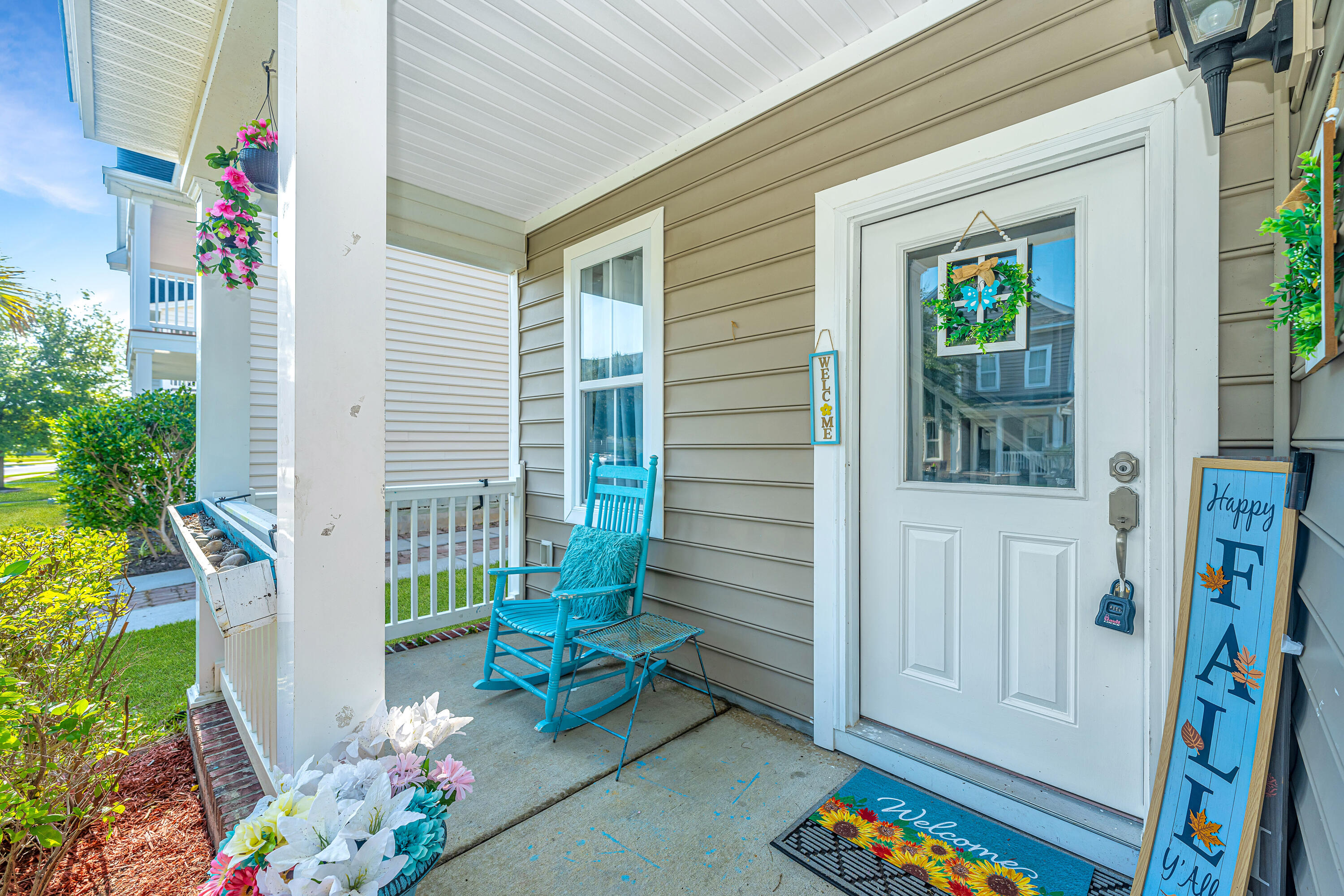 195 Avonshire Drive