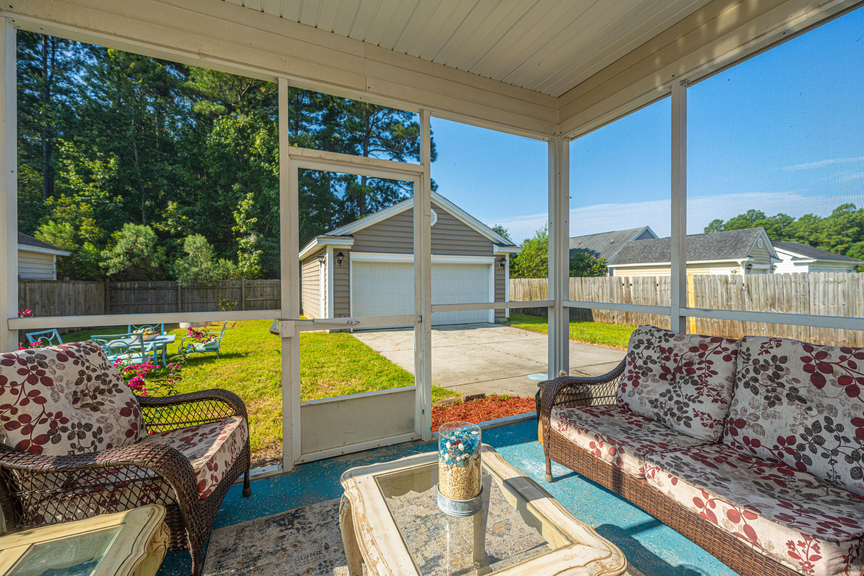 195 Avonshire Drive