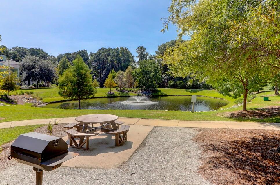 1321 Rosewood Lane