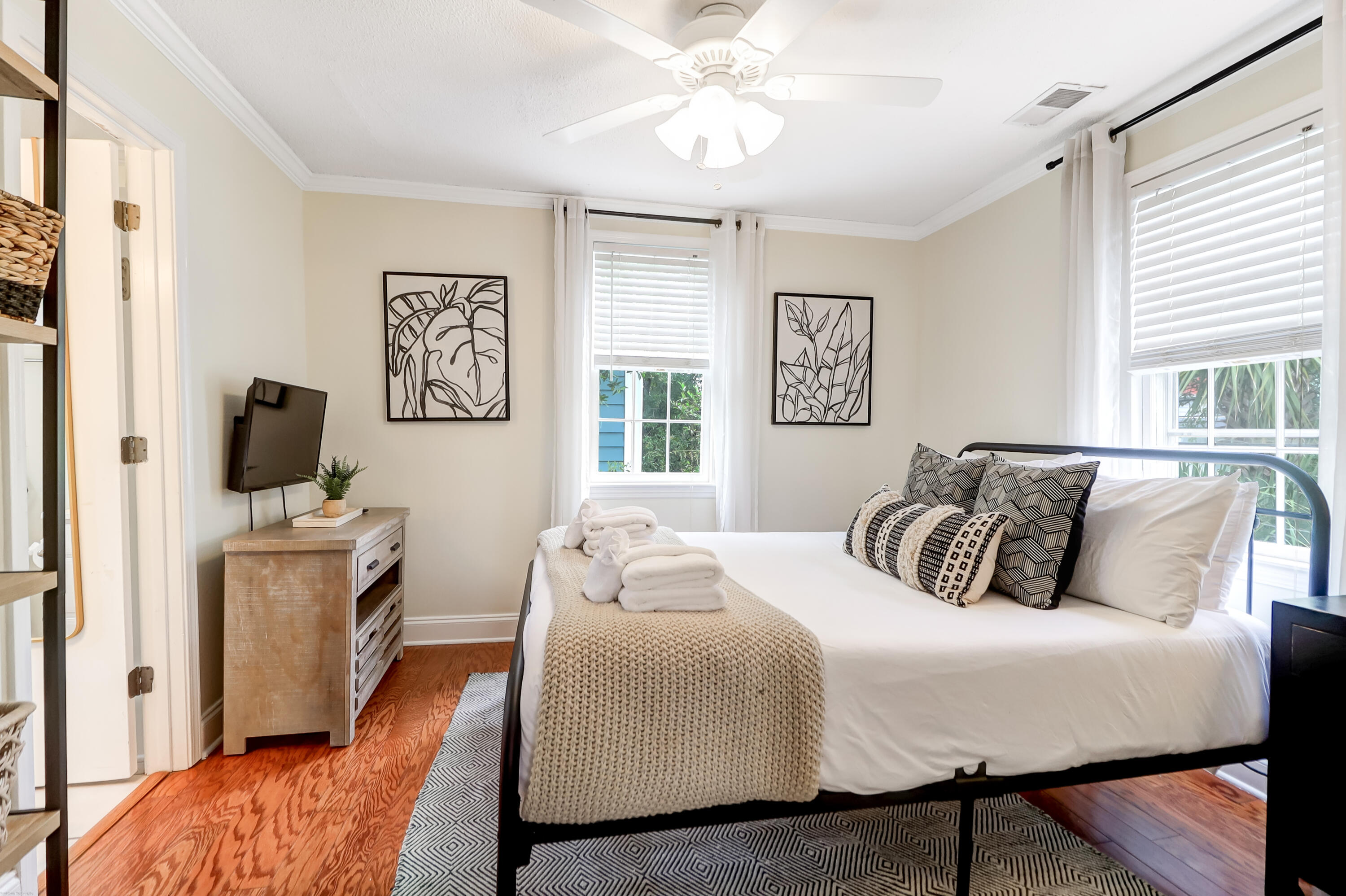 7 Kracke Street # B Unit: 7 1/2 B