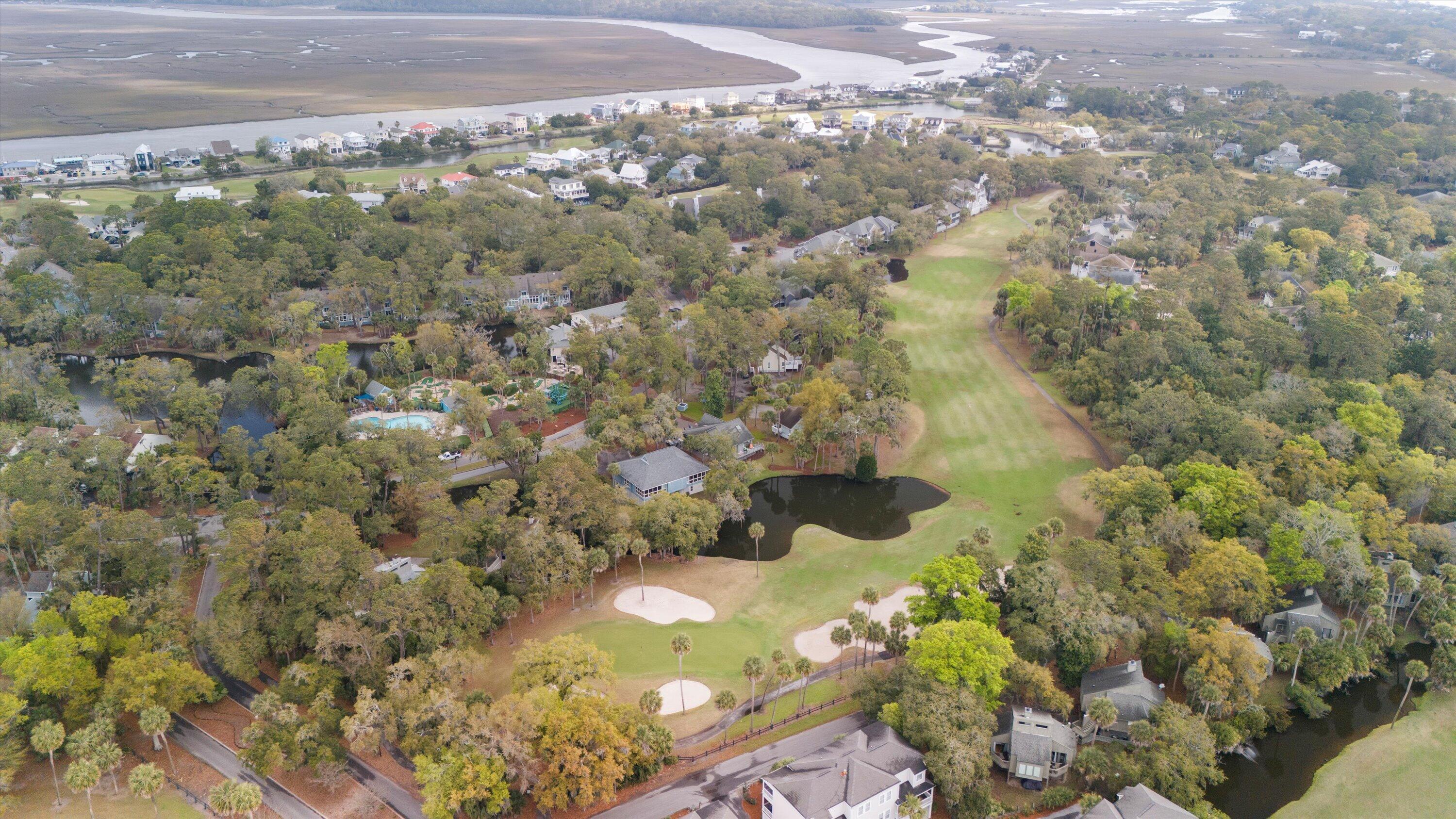 856 Club Cottage Road