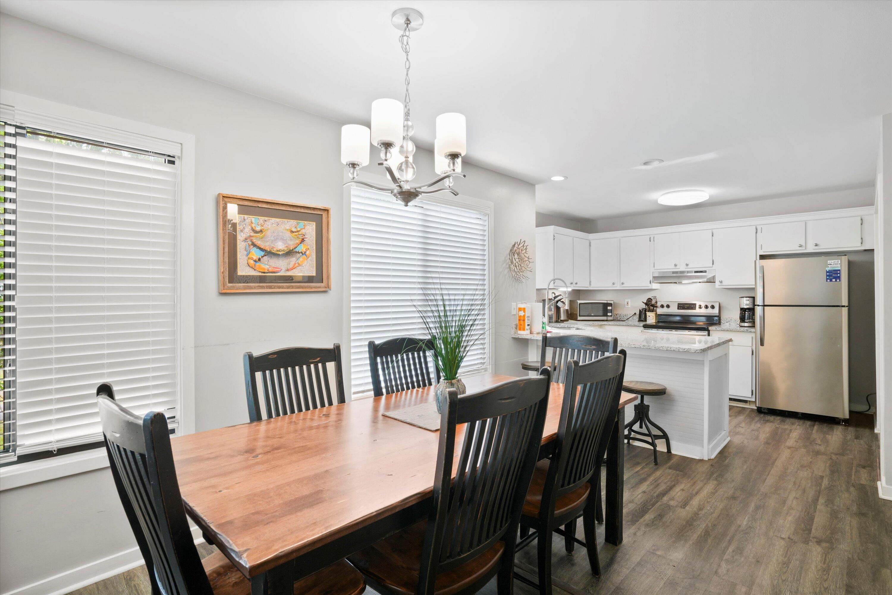 856 Club Cottage Road