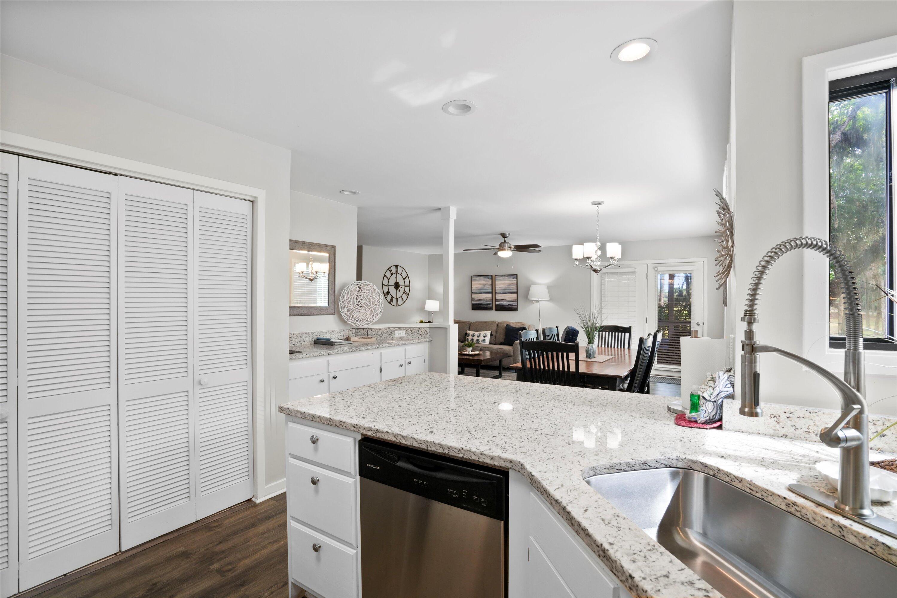 856 Club Cottage Road