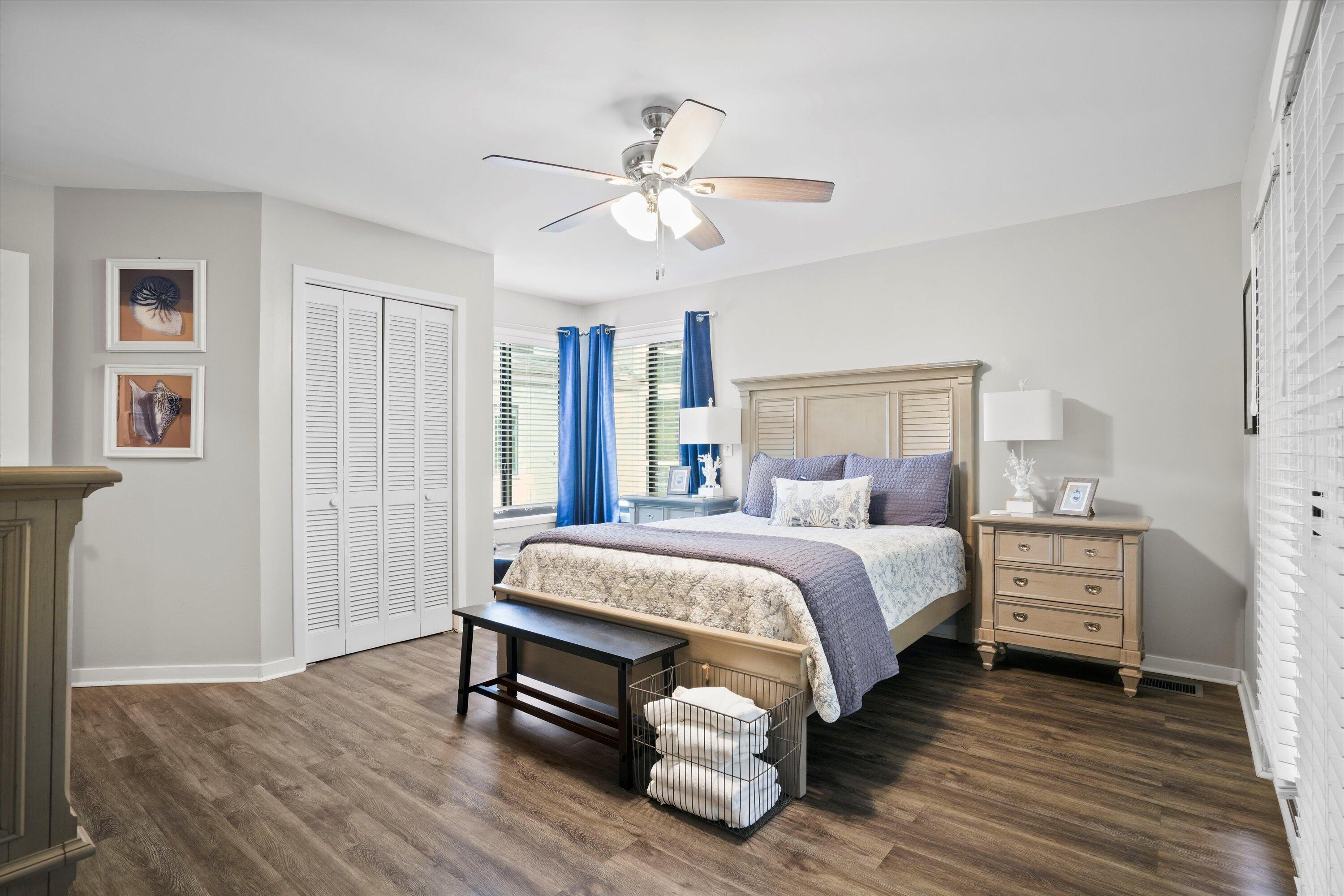 856 Club Cottage Road