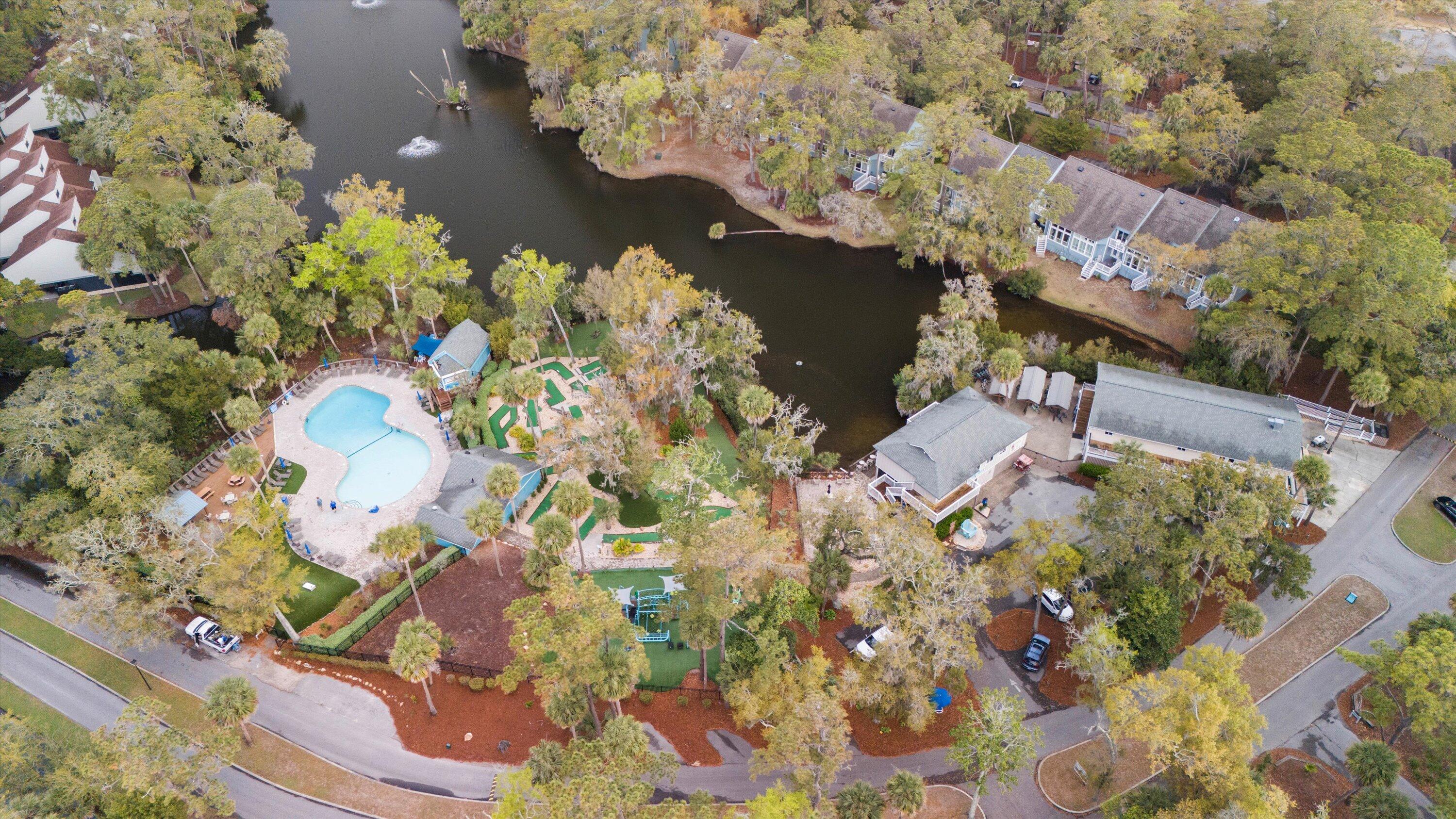 856 Club Cottage Road