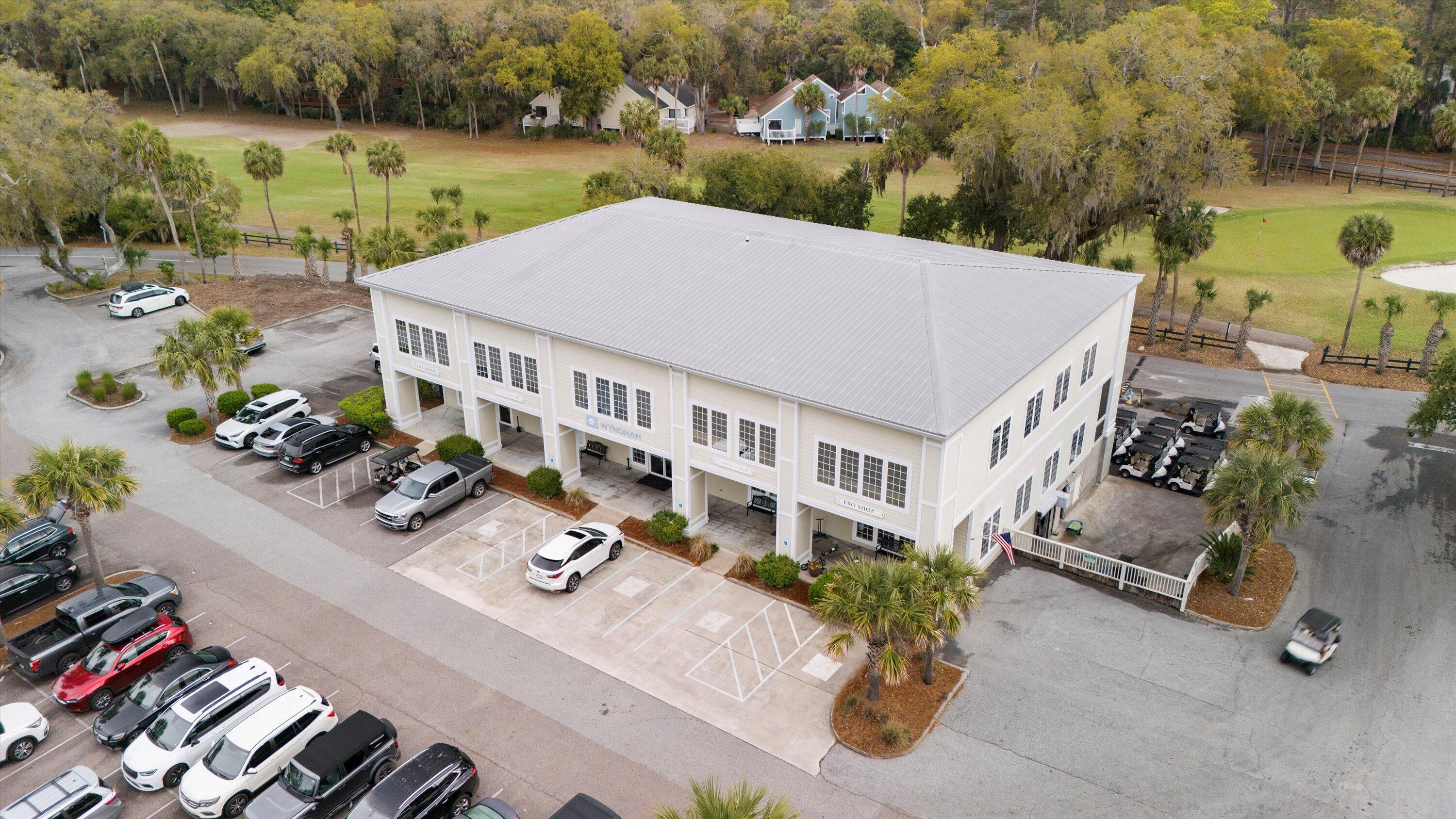 856 Club Cottage Road