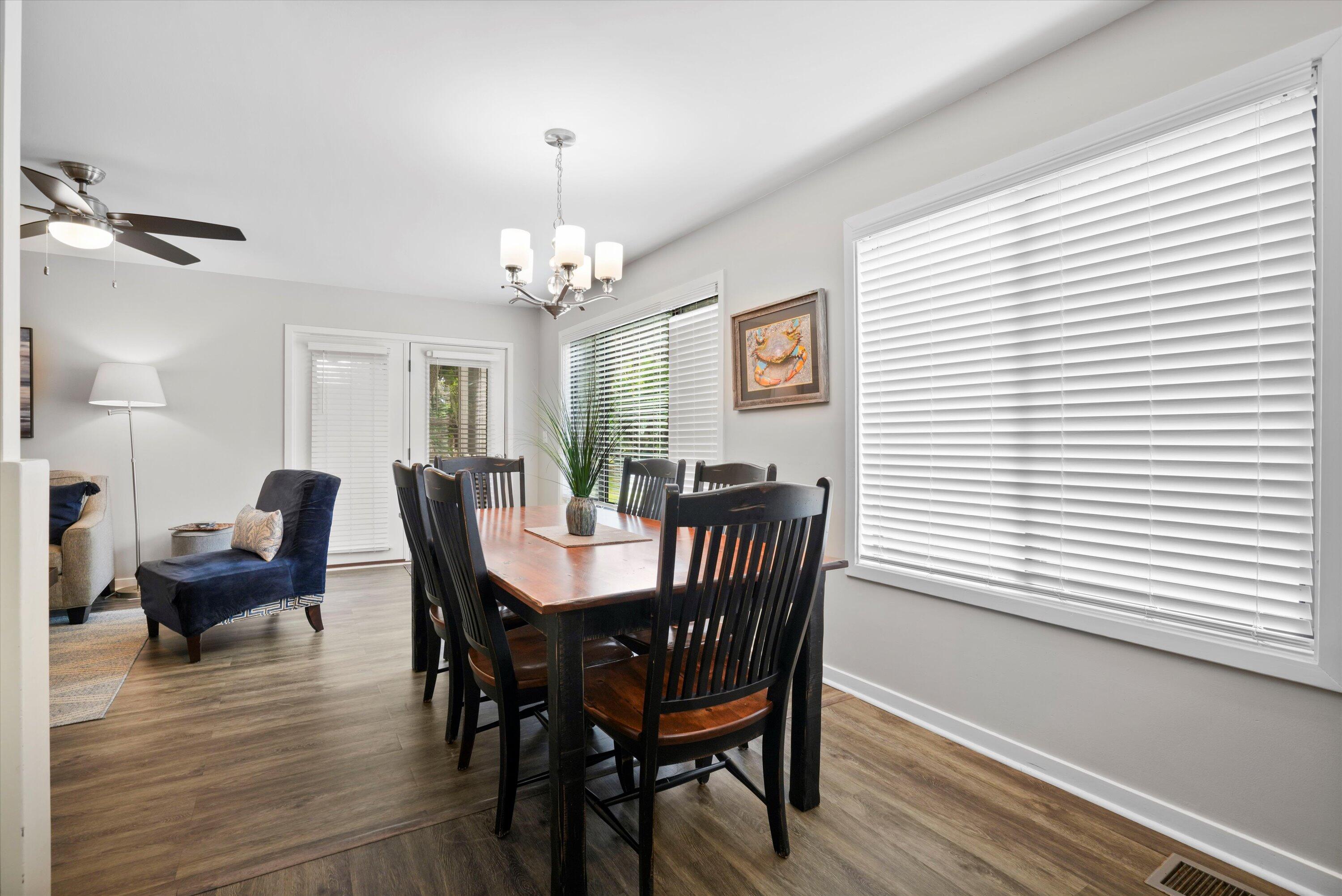 856 Club Cottage Road